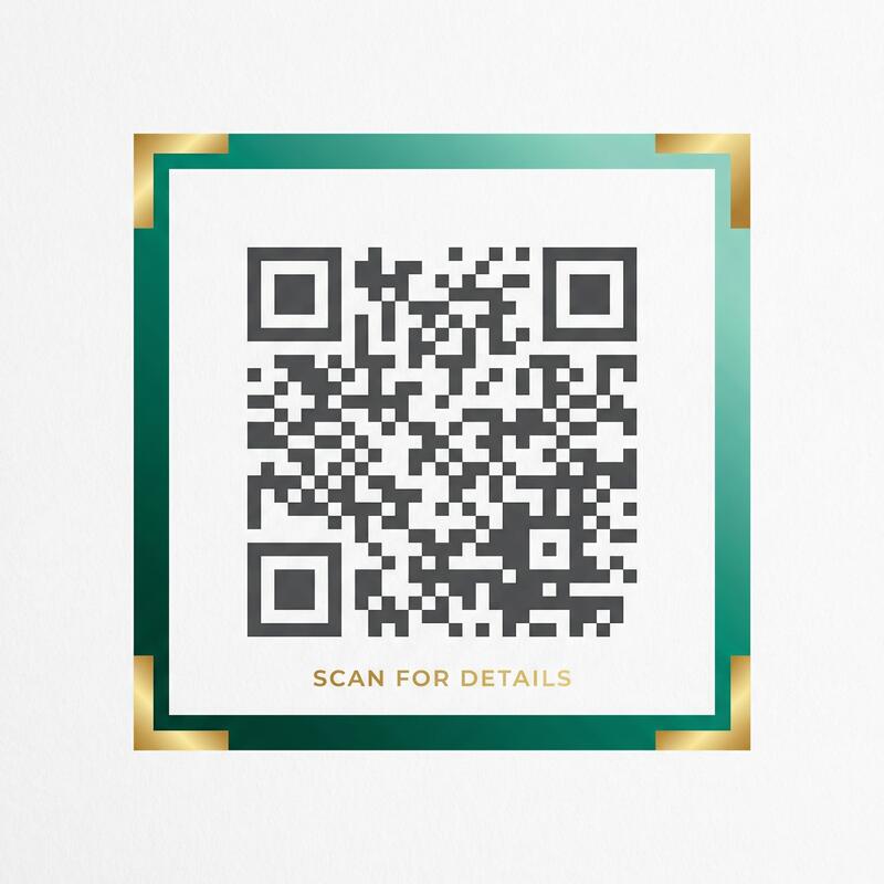 四虎微信公众号二维码