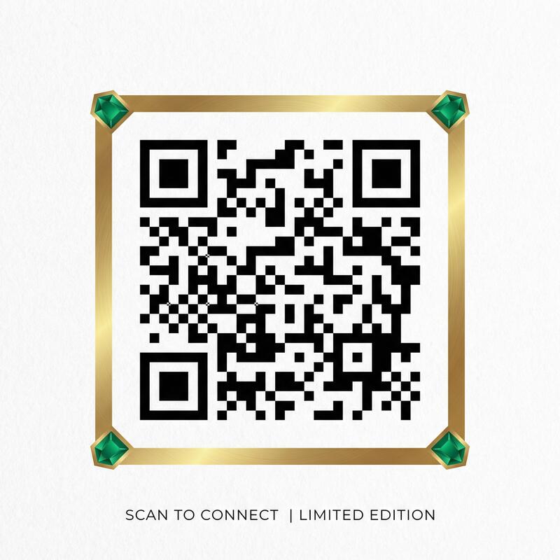 四虎商务合作二维码