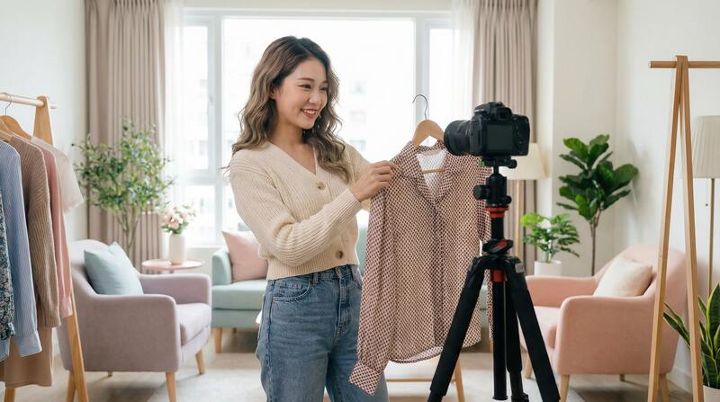 四虎美少女写真视频